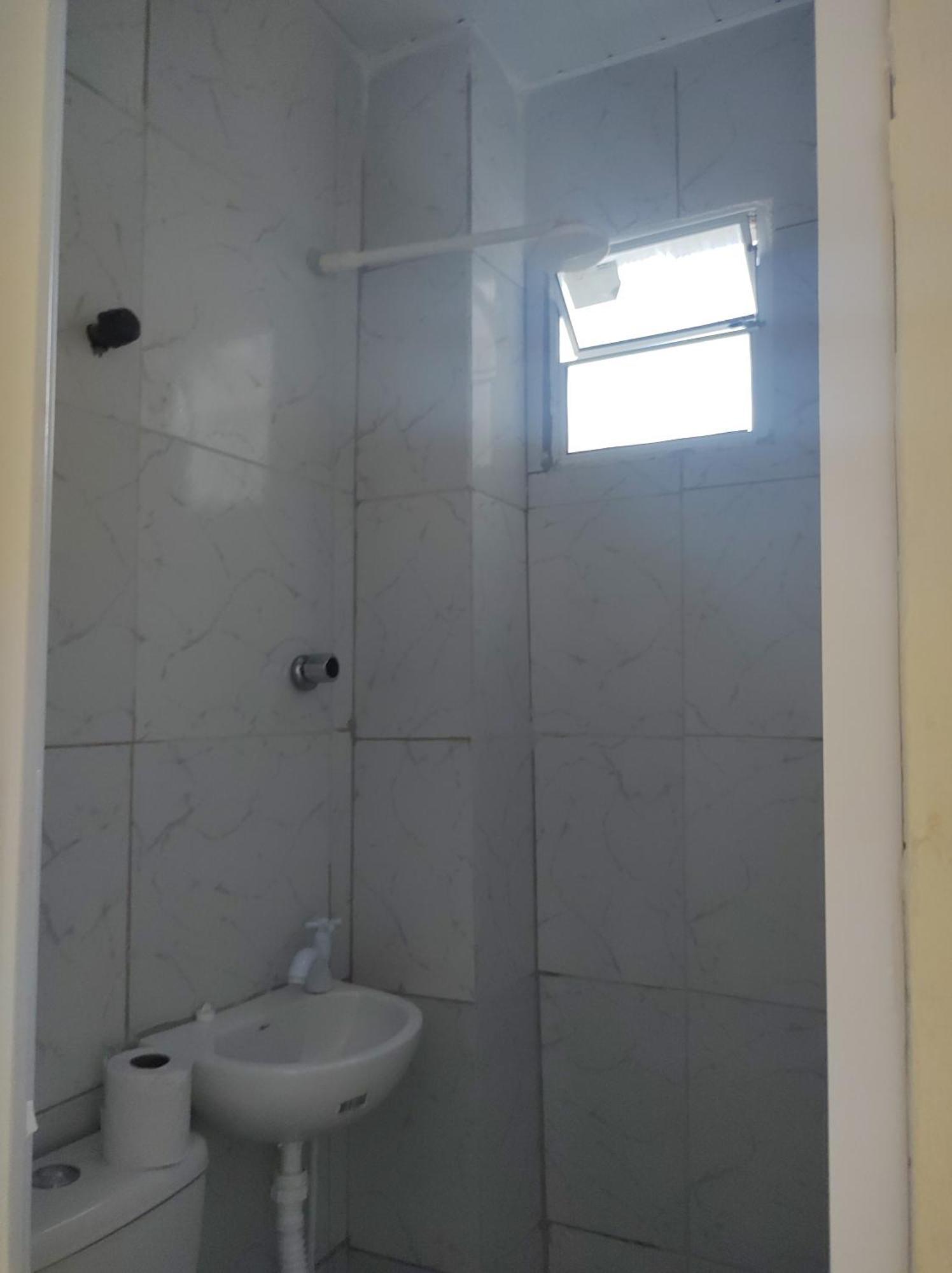 Flats Elohim Apartment ปอร์โต จิ กาลินญาส ห้อง รูปภาพ